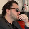 Daniel Lofrano Nascimento - @danielnascimentodn - TikTok