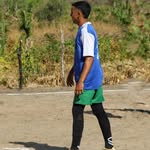 Daniel Nascimento - @daniel_nascimento_4229 - Instagram