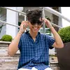 Daniel Nascimento - @danielnasciment391 - TikTok
