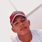 Daniel Nascimento - Facebook