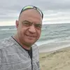 Daniel Nascimento - @danielnasciment374 - TikTok