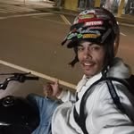 Daniel Nascimento - @daniel_nascimento044 - Instagram