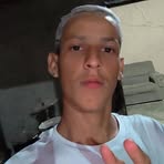 Daniel Nascimento - Facebook