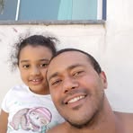 Daniel Nascimento - Facebook