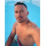 Daniel Nascimento - @daniel.nascimentojp - Instagram