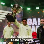 Daniel Nascimento - @daniel.champions - Instagram