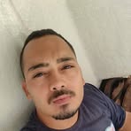 Daniel Nascimento - Facebook