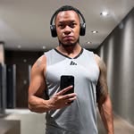 Daniel Nascimento - @daniel.marreiros10 - Instagram