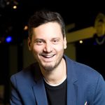 Daniel Nascimento - @notfakedaniel - Instagram