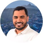 Daniel Nascimento - @danielnascimento.ita - Instagram