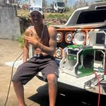 Daniel Nascimento - @daniel.nascimento.94 - Instagram