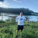 Daniel Nascimento - Facebook
