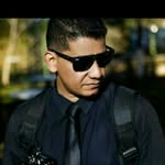 Daniel Nascimento - @fotografodanielnascimento - Instagram