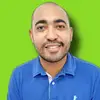 Daniel Nascimento - @daniel_nascimento1 - TikTok