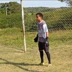 Daniel Nascimento - Facebook