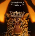 Daniel Nascimento - Facebook