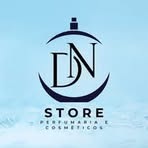 Daniel Nascimento - Facebook