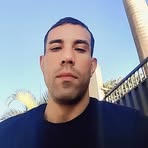 Daniel Nascimento - Facebook
