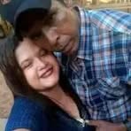 Daniel Nascimento - Facebook