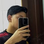 Daniel Nascimento - @daniel_nascimento_21 - Instagram