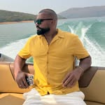 Daniel Nascimento - @danielnacimento0 - Instagram