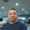 Daniel Nascimento - @danielnascimento8525 - TikTok
