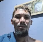 Daniel Nascimento - Facebook