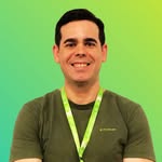 Daniel Nascimento - @danielnascimento.consultor - Instagram
