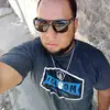 Daniel Nascimento - @danielnascimento344 - TikTok