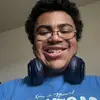 Daniel Nascimento - @danielnascimentro12 - TikTok