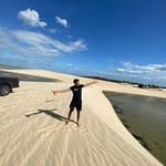 Daniel Nascimento - @daniel_destaques - Instagram