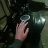 Daniel Nascimento - @danielnascimento - TikTok