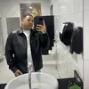 Daniel Nascimento - @danielnascimentto - TikTok