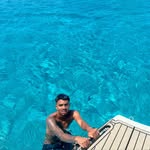 Daniel Nascimento - @odanielnasci - Instagram