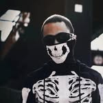 daniel nascimento - @danielnascmento - Instagram