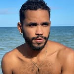 Daniel Nascimento - @danielnstt - Instagram