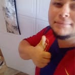 Daniel Nascimento - Facebook