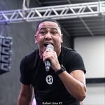 Daniel Nascimento - @danielnascimenttoo - Instagram