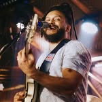 DANIEL NASCIMENTO - @danielnascimentooficial_ - Instagram