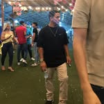 Daniel Nascimento - @d2docorte - Instagram