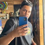 Daniel Nascimento - @021danielballa - Instagram
