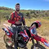 Daniel Nascimento ✅ - @danielnascimento.07 - TikTok