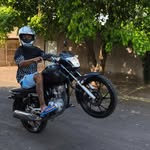 Daniel Nascimento  - @dan1el__s2 - Instagram
