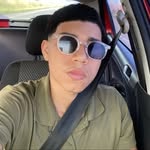 Daniel Nascimento  - @danieldiaasm - Instagram
