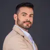 Daniel Nascimento | Nutri - @danielnascimentoo - TikTok