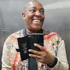 Daniel Nascimento - @danielnascimento2637 - TikTok