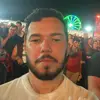 Daniel Nascimento - @daniel_nasci7 - TikTok