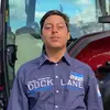 Daniel Nascimento - @daniel_nascimento__ - TikTok