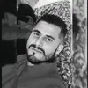 Daniel Nascimento - @daniel.nascim3nto - TikTok