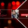 Daniel Nascimento Nascimento24 - @daniel.nascimento2371 - TikTok